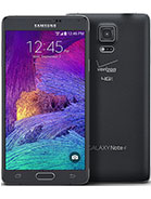 Samsung Galaxy Note 4 (USA) Photos
