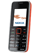 Nokia 3500 classic Photos