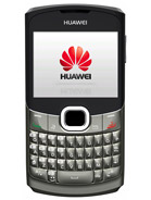 Huawei G6150 Photos