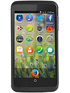 ZTE Open C Photos