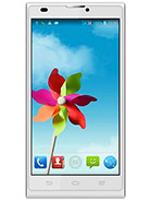ZTE Blade L2 Photos