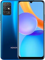 Honor Play 5T Youth Photos