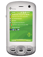HTC P3600 Photos
