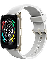Realme TechLife Watch S100 1