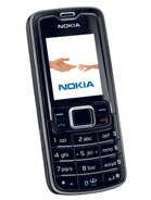 Nokia 3110 classic Photos