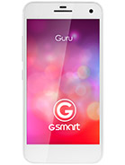 Gigabyte GSmart Guru (White Edition) Photos