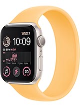 Apple Watch SE (2022) 2