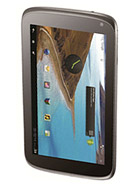 ZTE Optik Photos