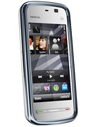 Nokia 5235 Comes With Music Photos