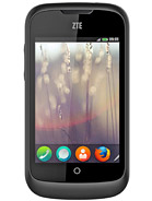 ZTE Open Photos