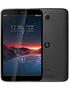 Vodafone Smart Tab 4G Photos