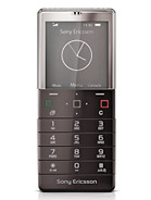 Sony Ericsson Xperia Pureness Photos