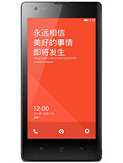 Xiaomi Redmi Photos