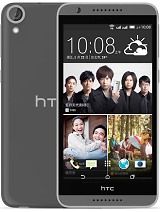 HTC Desire 820G+ dual sim Photos