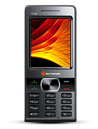 Micromax X310 Photos