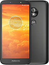 Motorola Moto E5 Play Go Photos