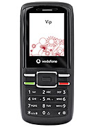 Vodafone 231 Photos
