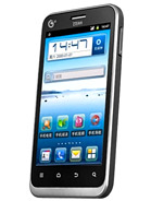 ZTE U880E Photos