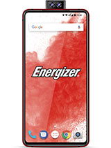 Energizer Ultimate U620S Pop Photos