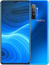Realme X2 Pro Photos