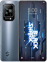 Xiaomi Black Shark 5 1