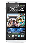 HTC Desire 816 Photos