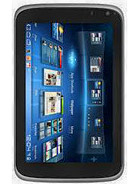 ZTE Light Tab 3 V9S Photos