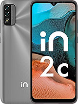 Micromax In 2c Photos