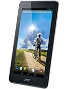 Acer Iconia Tab 7 A1-713HD Photos