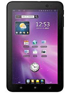 ZTE Light Tab 2 V9A Photos