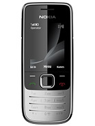 Nokia 2730 classic Photos