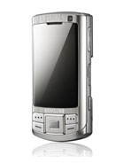 Samsung G810 Photos