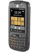 Motorola ES400 Photos