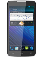 ZTE Grand Memo V9815 Photos