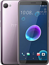 HTC Desire 12 Photos