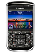 BlackBerry Tour 9630 Photos