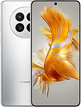 Huawei Mate 50 Photos