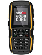 Sonim XP1300 Core Photos