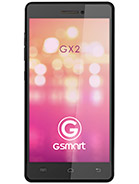 Gigabyte GSmart GX2 Photos