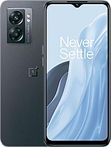 OnePlus Nord N300 Photos