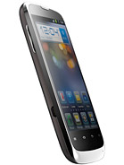 ZTE PF200 Photos