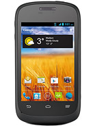 ZTE Director Photos