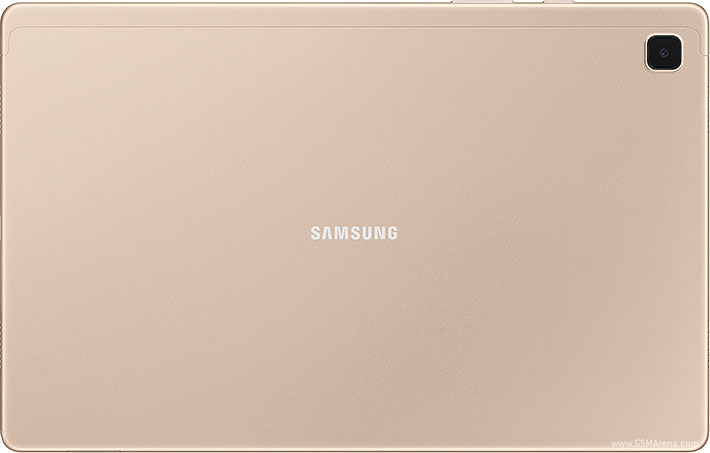 Samsung Galaxy Tab A7 10.4 (2022) 3