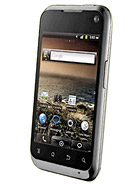 ZTE Nova 3.5 Photos