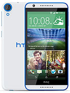 HTC Desire 820s dual sim Photos