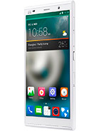 ZTE Grand Memo II LTE Photos