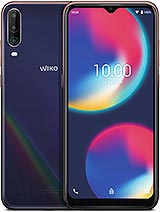 Wiko View4 2