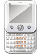 Micromax Q55 Bling Photos