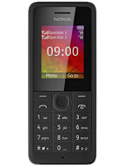 Nokia 107 Dual SIM Photos