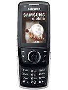 Samsung i520 Photos